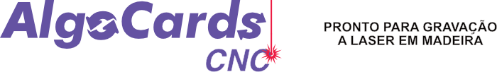 AlgoCards CNC