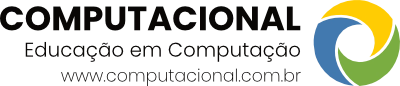 Computacional